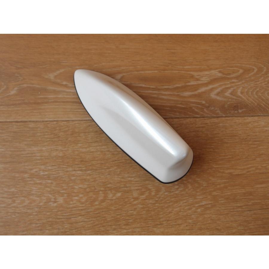 R3 ヤリスクロス MXPJ15 アンテナ/ルーフアンテナ/シャークアンテナ |  | 01