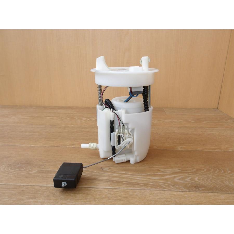 H25 86 ZN6 フューエルポンプ/ガソリンポンプ/燃料ポンプ |  | 04