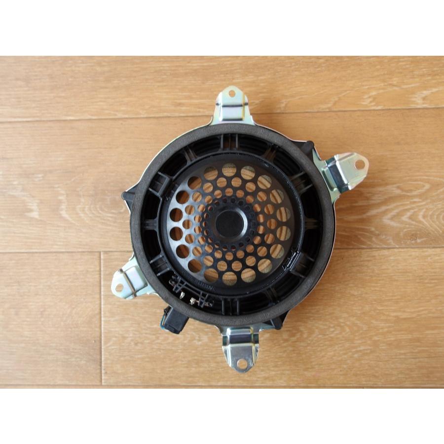 H28 レクサス IS300 AVE30 スピーカー |  | 02
