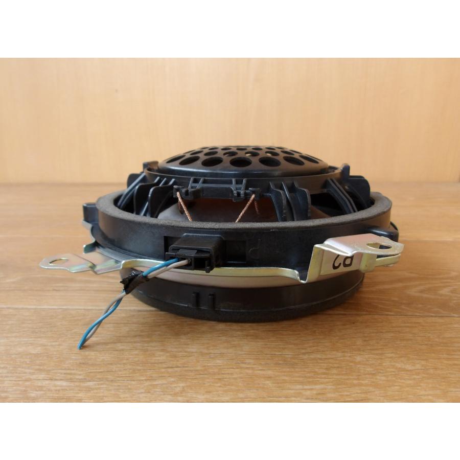 H28 レクサス IS300 AVE30 スピーカー |  | 03