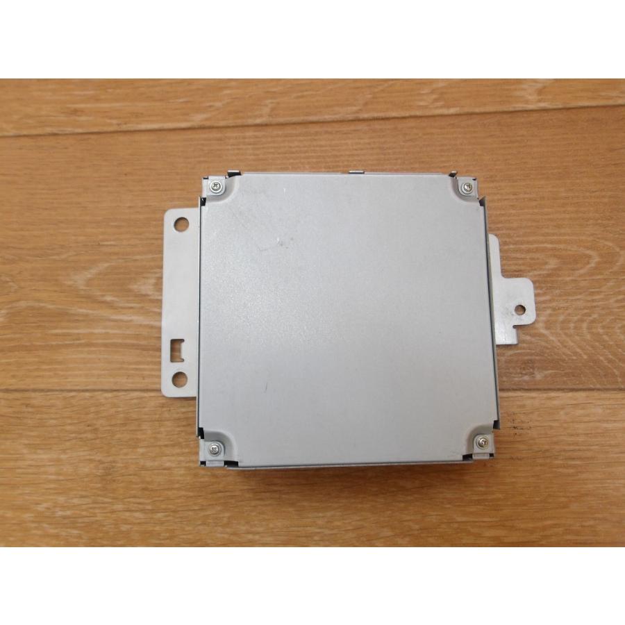 H27 エルグランド TNE52 カメラコンピューター/コンピューター |  | 02