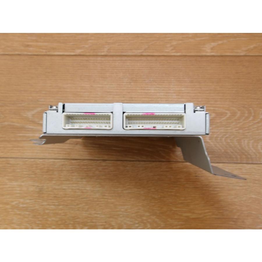 H27 エルグランド TNE52 カメラコンピューター/コンピューター |  | 03