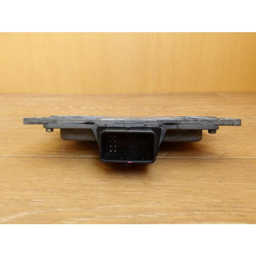 H27 エルグランド TNE52 4WD ミッションコンピューター/ミッションコントロールユニット/TCU |  | 04