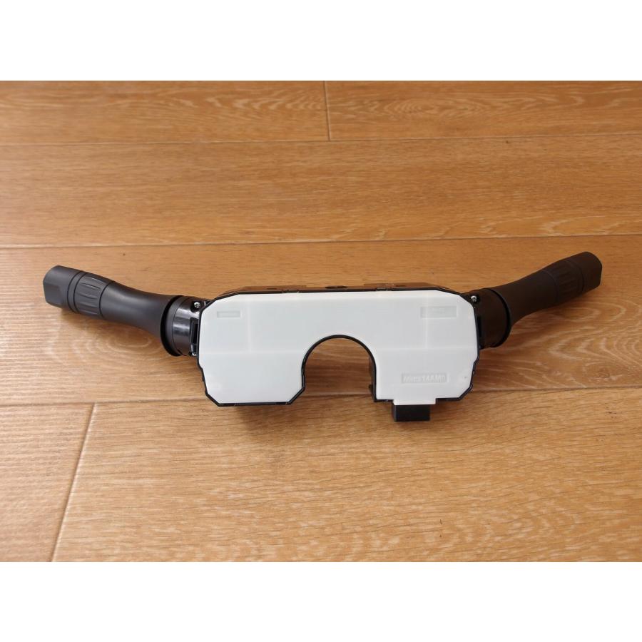 H27 エルグランド TNE52 コンビネーションスイッチ/コンビスイッチ/ディマースイッチ |  | 04