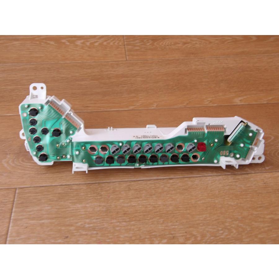 H16 エスティマＴ MCR40W テルテールランプ |  | 02