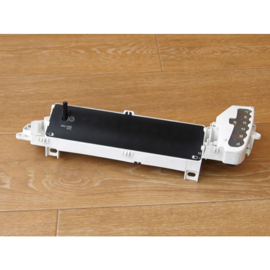 H16 エスティマＴ MCR40W テルテールランプ |  | 04