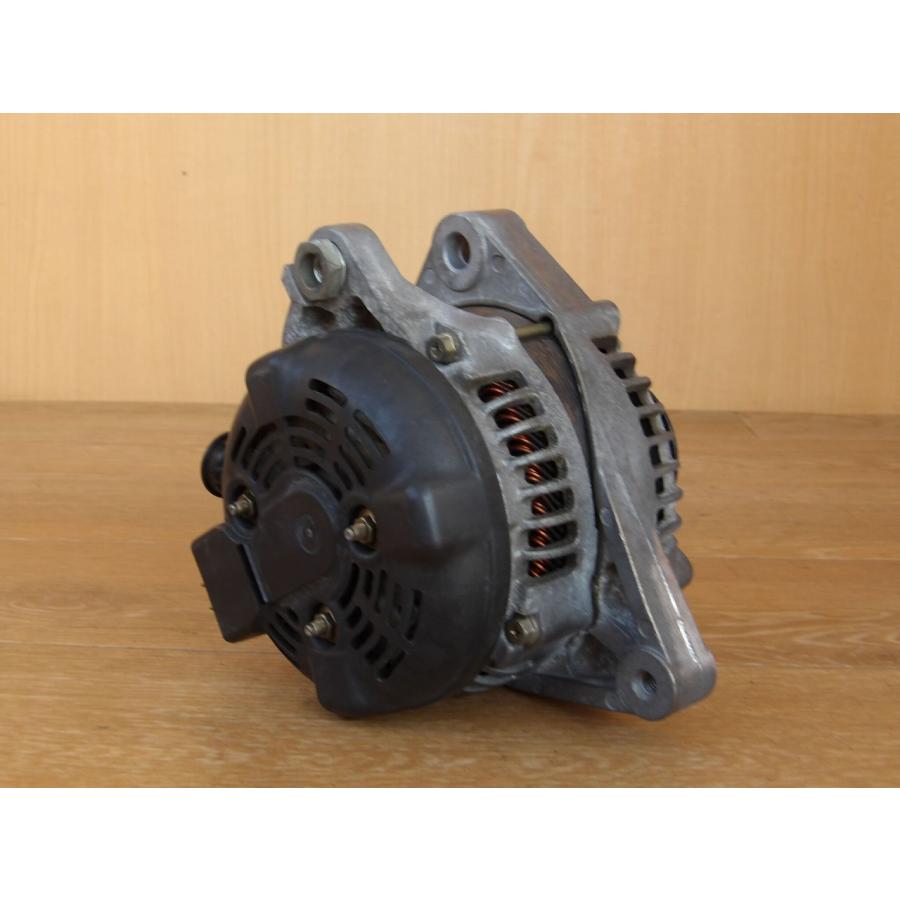 H16 エスティマＴ MCR40W ダイナモ/オルタネーター |  | 04