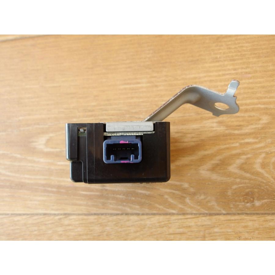 H23 レクサス CT200 ZWA10 スマートドアレシーバー/コンピューター |  | 03