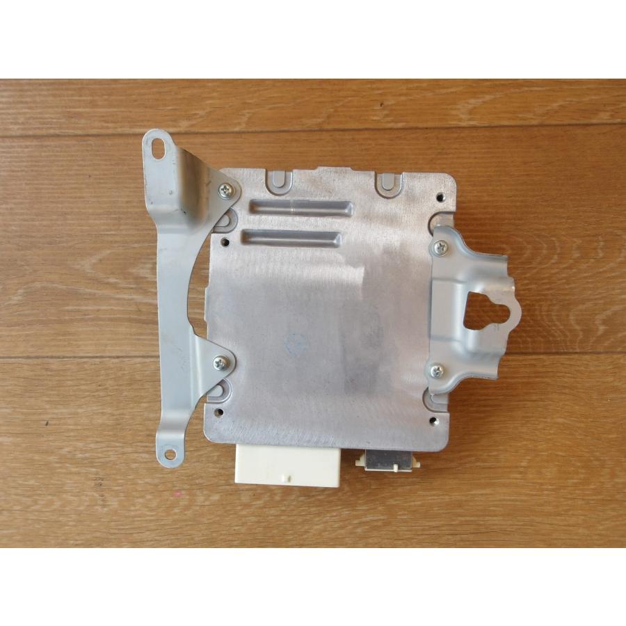H23 レクサス CT200 ZWA10 パワステコンピューター/PSコンピューター/パワステコントロールユニット |  | 02