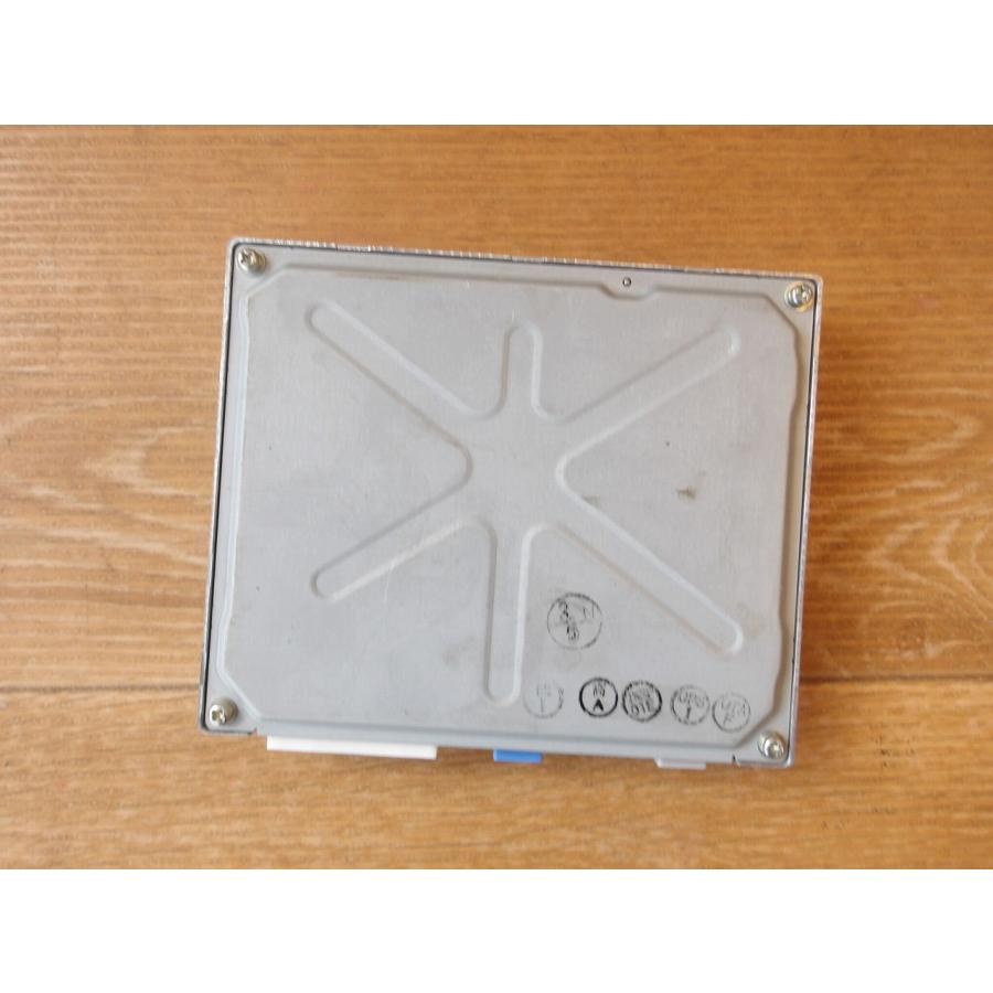 H23 レクサス CT200 ZWA10 テレマティクスレシーバー/コンピューター |  | 02