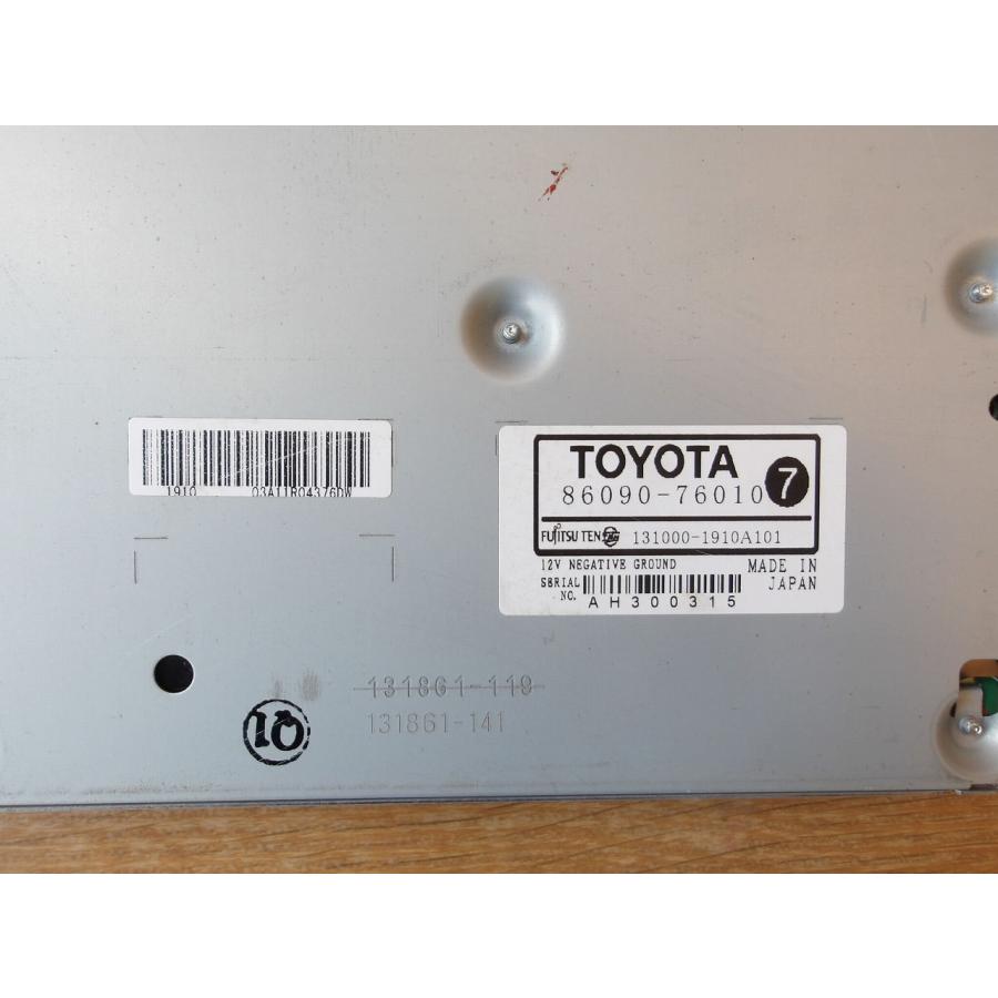 H23 レクサス CT200 ZWA10 チューナー/コンピューター |  | 01