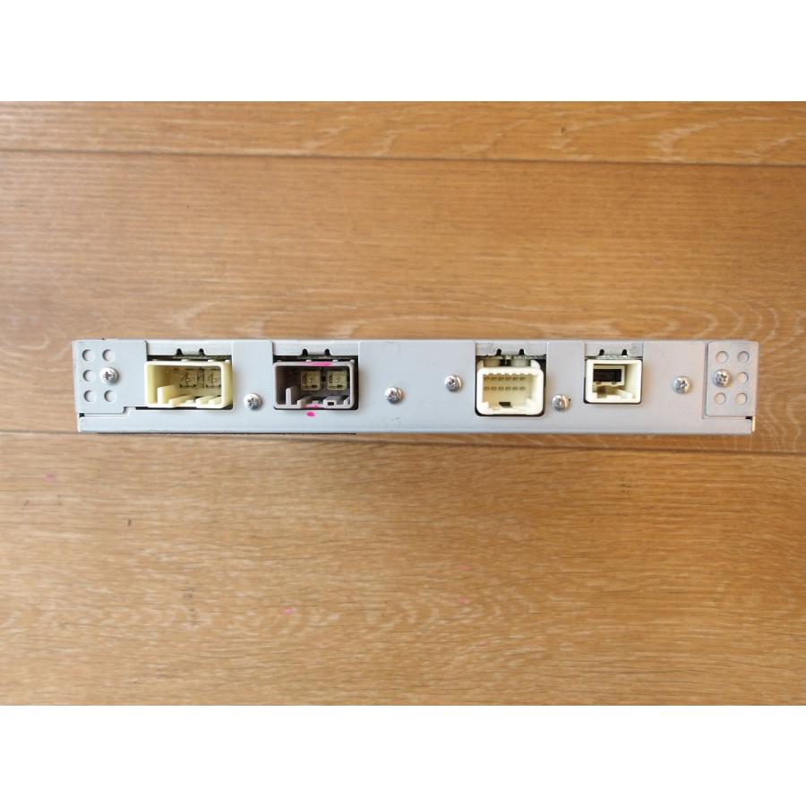 H23 レクサス CT200 ZWA10 チューナー/コンピューター |  | 03