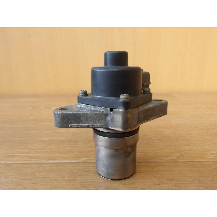 H23 エクストレイル NT31 EGRバルブ |  | 03