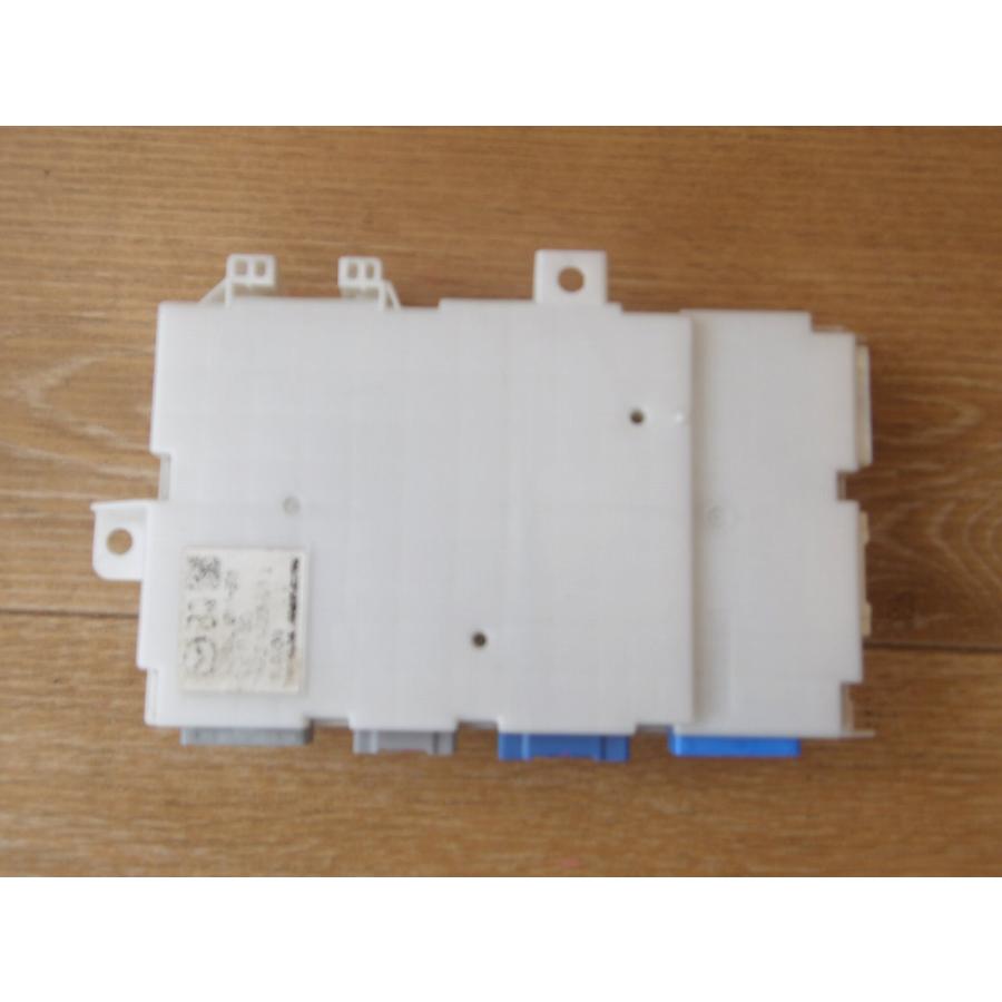 H25 アクセラ BL5FW BCMコンピューター/ボディコントロールモジュール |  | 01