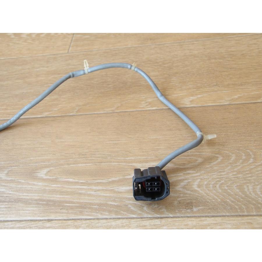 H25 アクセラ BL5FW オーツ―センサー/02センサー/O2センサー |  | 02