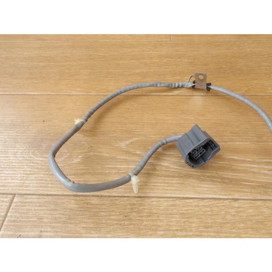 H25 アクセラ BL5FW オーツ―センサー/02センサー/O2センサー |  | 01