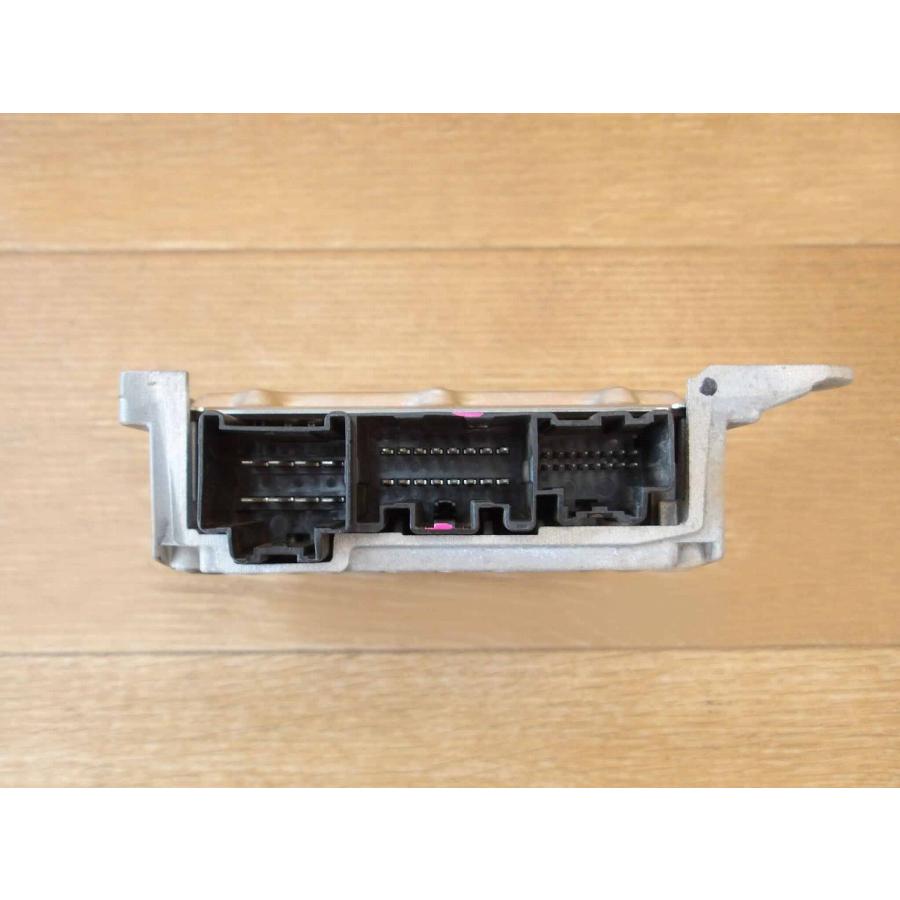 H24 CX-5 KE2AW BOSE エアコンアンプ/ACアンプ/A/Cアンプリファイア |  | 03