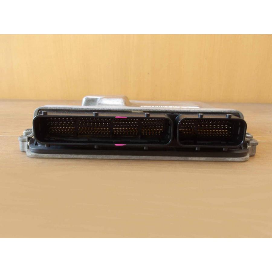 H24 CX-5 KE2AW SHVPTS エンジンコンピューター/エンジンコントロール/ECU |  | 03