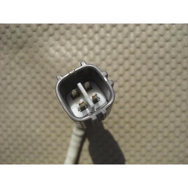 H18 ハイゼット S320V オーツーセンサー/O2センサー |  | 02