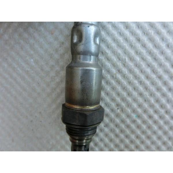 H23 ハイゼット S321V オーツ―センサー/02/O2 |  | 01