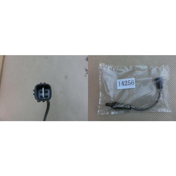 H23 ハイゼット S321V オーツ―センサー/02/O2 |  | 02