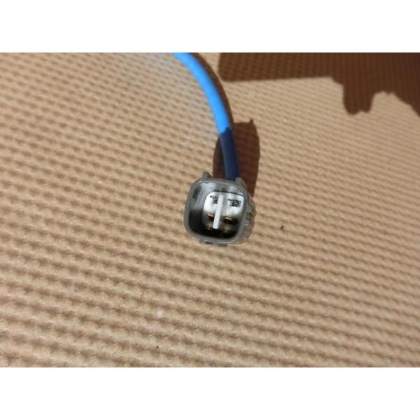 H23 ハイゼット S321V オーツ―センサー/02/O2 |  | 02