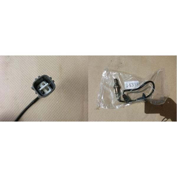 H18 ラクティス NCP100 オーツ―センサー/02/O2 |  | 02