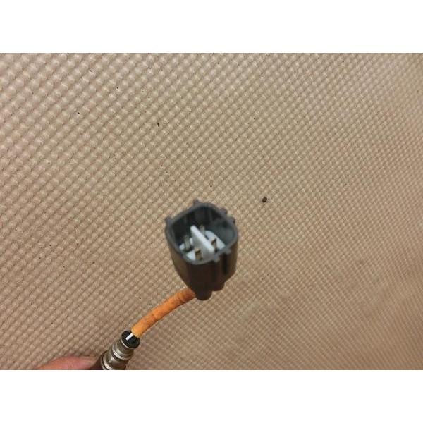 H19 ハイゼット S320V オーツ―センサー/02/O2 |  | 02