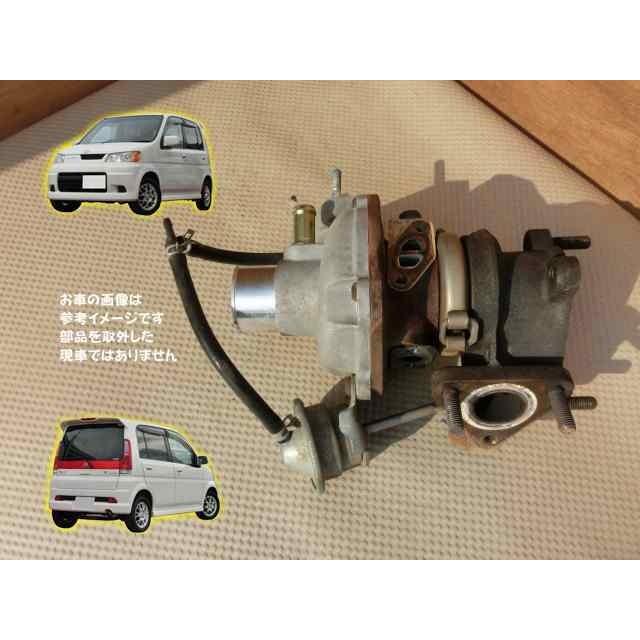 ターシャ 66a2009623660d874cba1a29bbe7f6