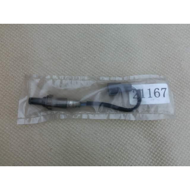 H15 ノア AZR60G オーツ―センサー/02/O2 |  | 03