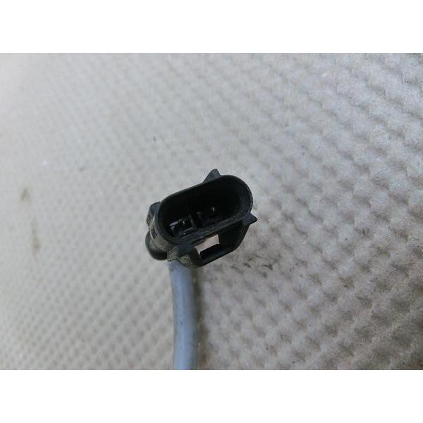 H6 パジェロミニ H56A/H51A/H57A ターボ　オーツーセンサー |  | 02