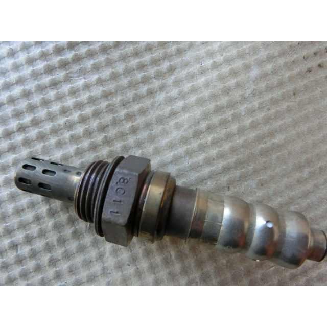 H20 エルグランド ME51 排気音センサー |  | 02