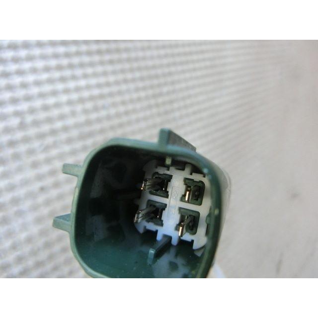 H20 エルグランド ME51 排気音センサー |  | 03