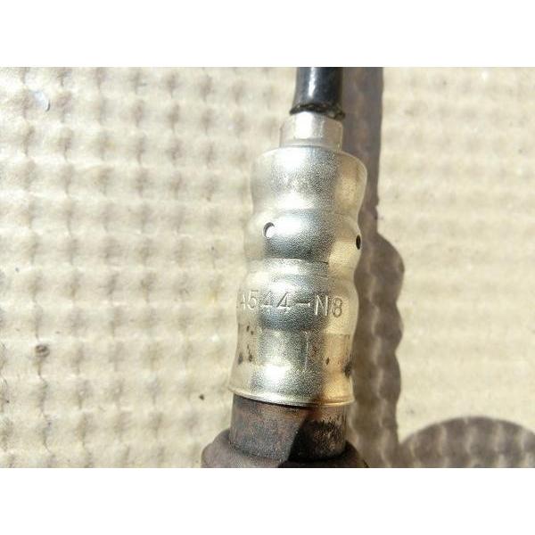 H14 エルグランド NE51/MNE51/ME51 右オーツー・排気音センサー |  | 02