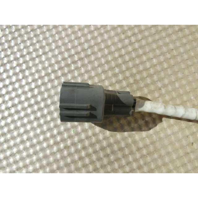 H17 ハイゼット S320V オーツ―センサー/02/O2 |  | 02