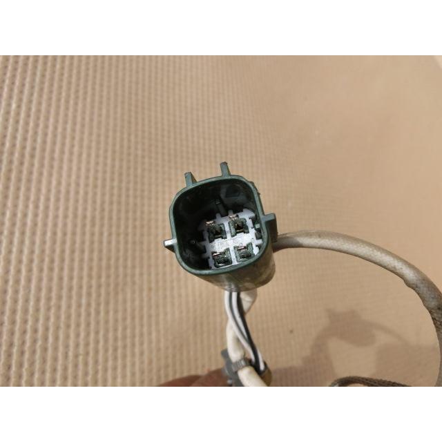 H20 エルグランド NE51 オーツ―センサー/02/O2 (左後分) |  | 01