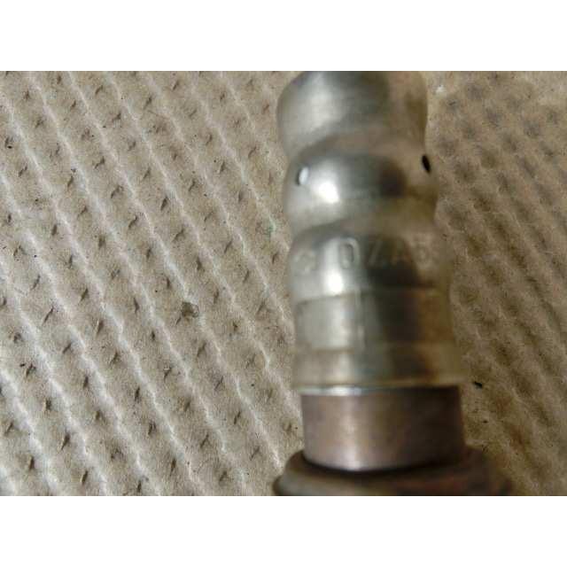 H20 エルグランド NE51 オーツ―センサー/02/O2 (左後分) |  | 02