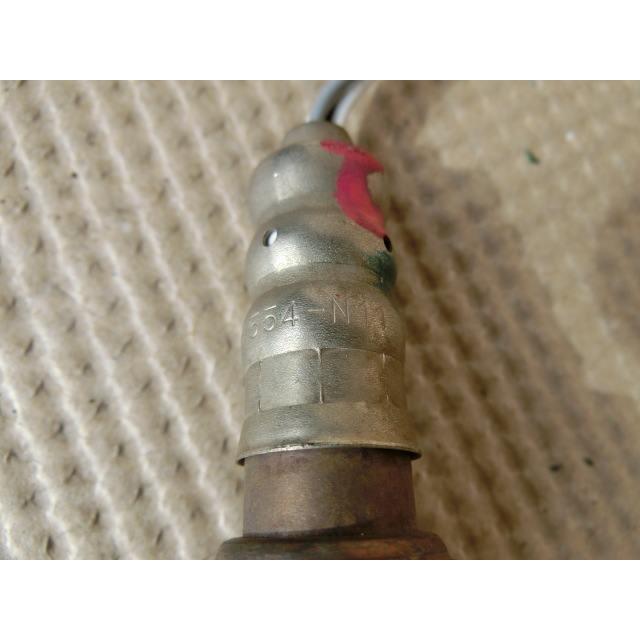 H20 エルグランド NE51 オーツ―センサー/02/O2 (左後分) |  | 03