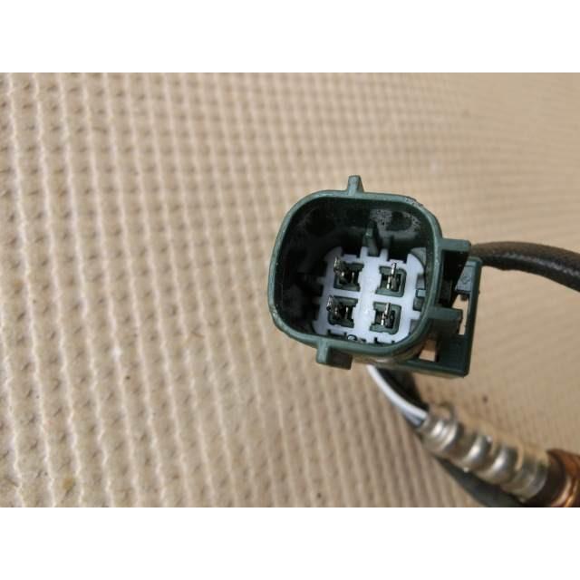 H20 エルグランド NE51 オーツ―センサー/02/O2 (右前分) |  | 01