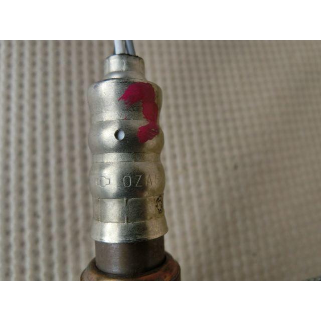 H20 エルグランド NE51 オーツ―センサー/02/O2 (右前分) |  | 02