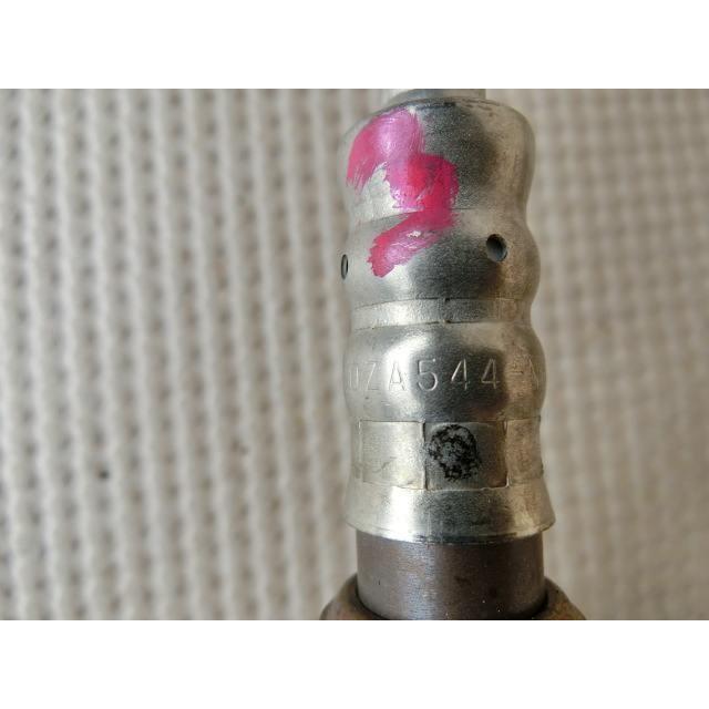 H20 エルグランド NE51 オーツ―センサー/02/O2 (右前分) |  | 03