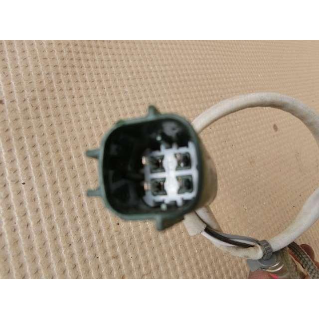 H20 エルグランド NE51 オーツ―センサー/02/O2 (右後分) |  | 01