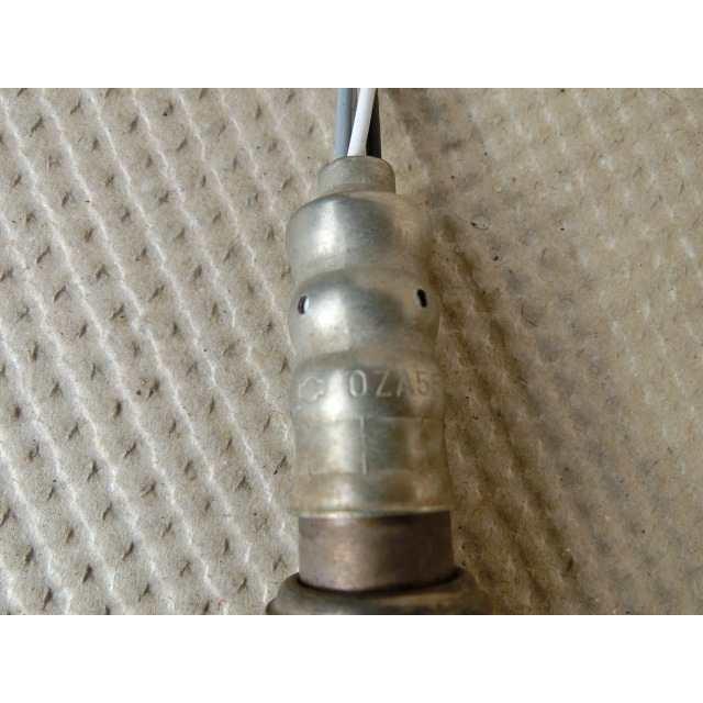 H20 エルグランド NE51 オーツ―センサー/02/O2 (右後分) |  | 02