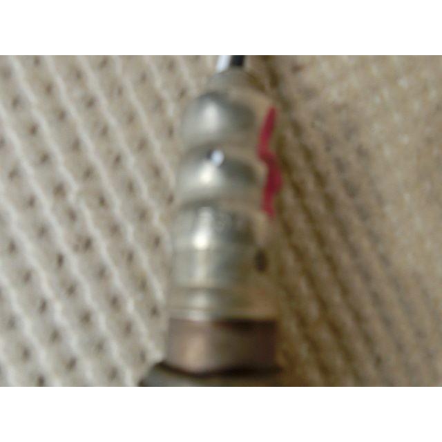 H20 エルグランド NE51 オーツ―センサー/02/O2 (右後分) |  | 03