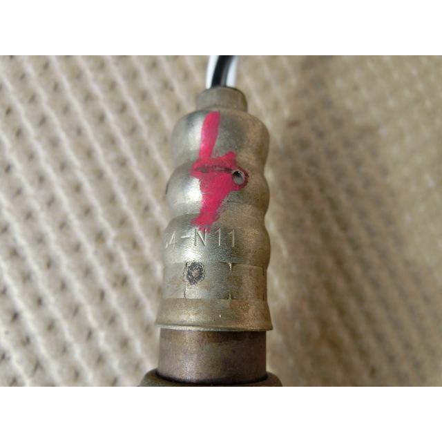 H20 エルグランド NE51 オーツ―センサー/02/O2 (右後分) |  | 04