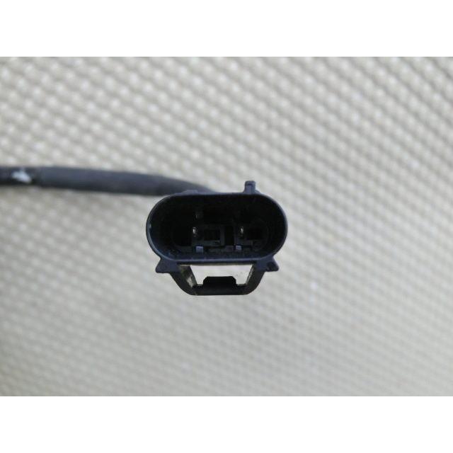 H8 パジェロミニ H56A オーツ―センサー/02/O2 |  | 02