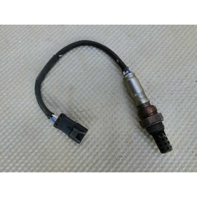 H8 パジェロミニ H56A オーツ―センサー/02/O2 |  | 03