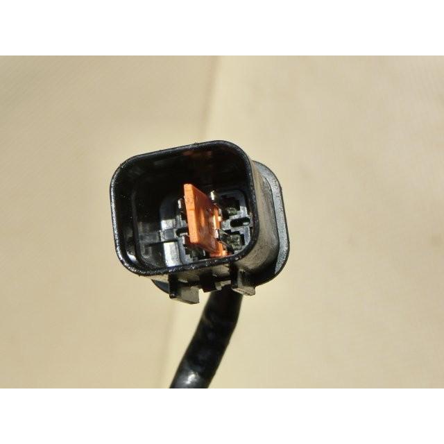 H15 ｅＫワゴン H81W オーツ―センサー/02/O2 (エキマニ分)即決 |  | 01