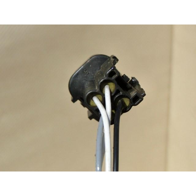 H15 ｅＫワゴン H81W オーツ―センサー/02/O2 (エキマニ分)即決 |  | 02