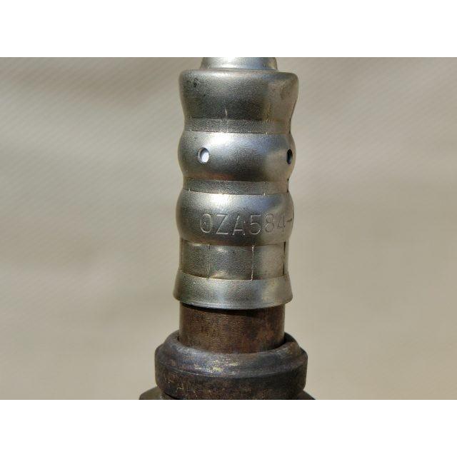 H15 ｅＫワゴン H81W オーツ―センサー/02/O2 (エキマニ分)即決 |  | 03